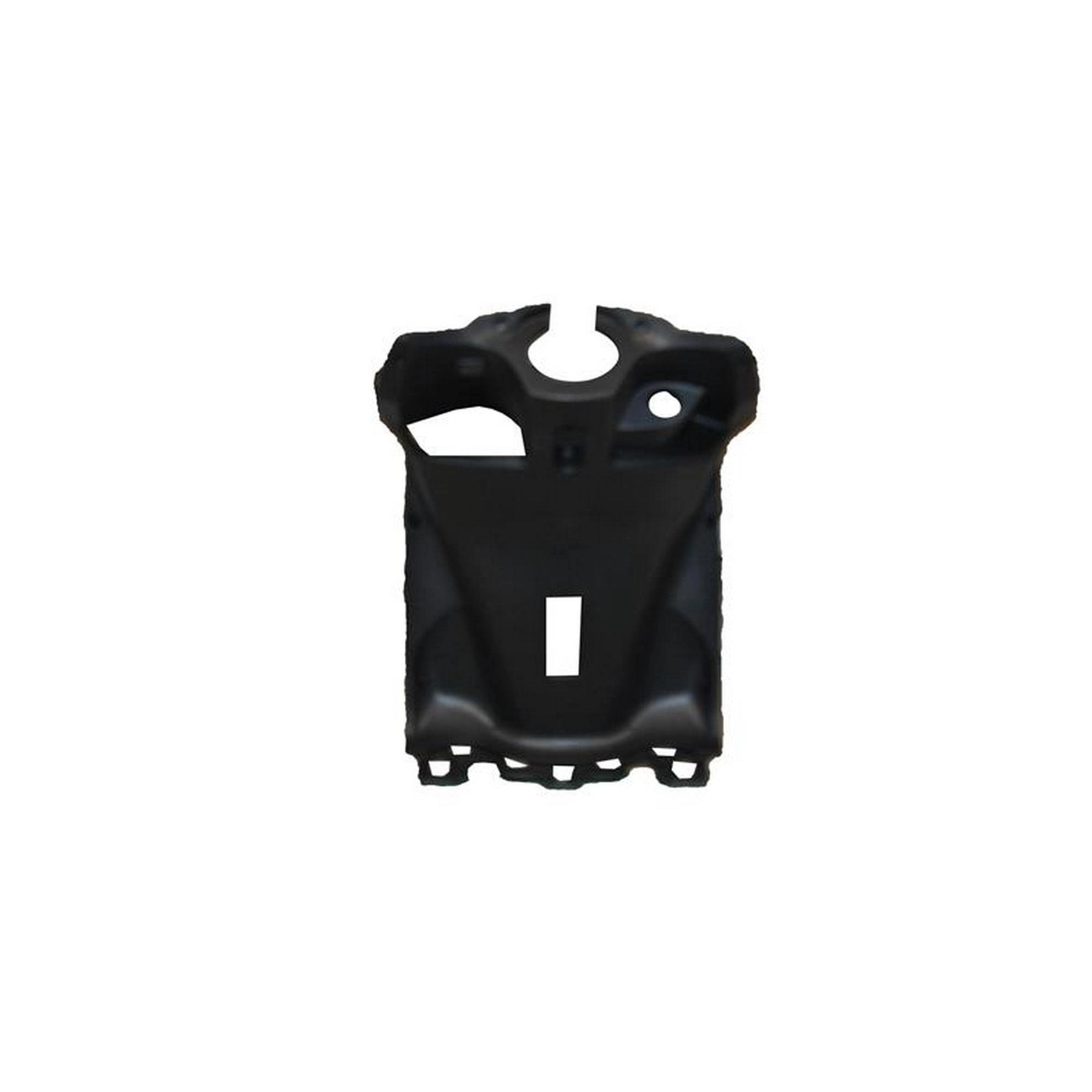 SKYJET ECO LINE RUHSATLIK #SJ 2536